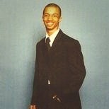 Derrick Webster