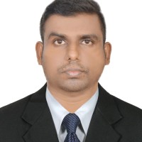 Pravaj Miyan