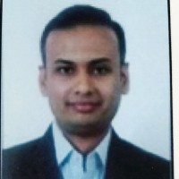 Akshay Deshmukh