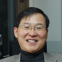 Jung-Hoon Sohn