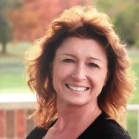 Kimberly Mason