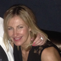 Catherine Wigley