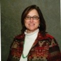 Kimberley Warf