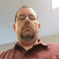 David Volker