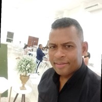 Leonardo Roberto