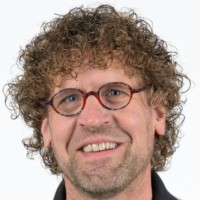 Robrecht Baving
