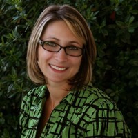 Julie Rossi