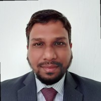 Md. Serewar Jahan