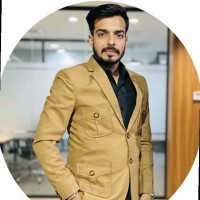 Gourav Tomar