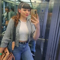 Melany Villarba