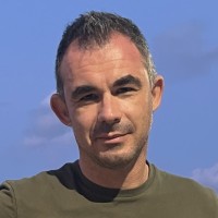Fabio Procopio