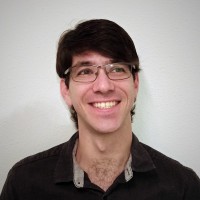 Yoav Katz
