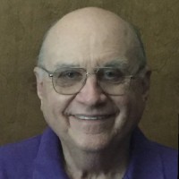 Cal Brannon