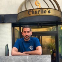 Samir Moustafa