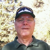Mike Elick