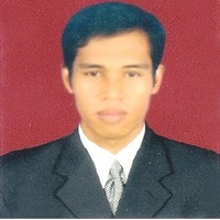Thein Soe