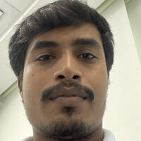 Ranjith Kumar