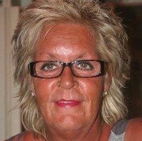 Loes Elsackers