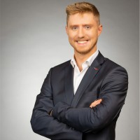 Jonas Badouin