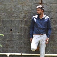 Adarsh K C