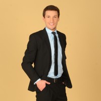 Pablo Corso Heduan
