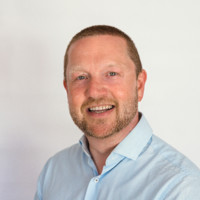 Ray Edwards
