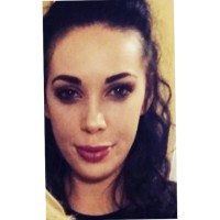 Rebecca Macpherson