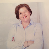 Claudia Gester