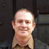 Keith Fallon