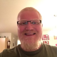 Jon Philpott