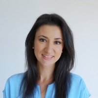 Marija Bojović