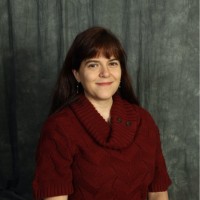 Christine M.