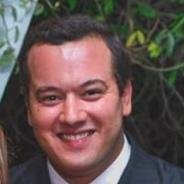 Raffael Dornelles Jardim