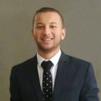 Eslam Badawy