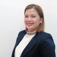 Arlene Villaco