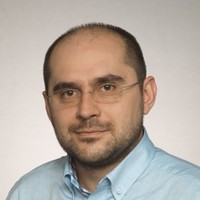 Artur Grabowski