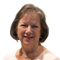 Lyn Duncan