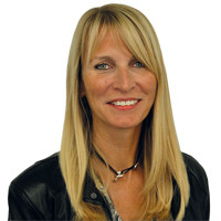 Sandrine Périllat