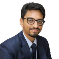 Tushar Gaurav