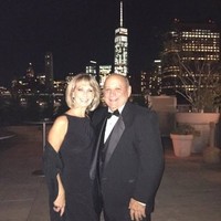 Ron Scarano