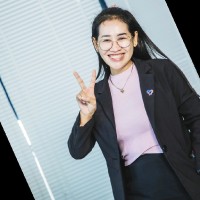 Minh Rika