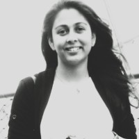 Swagatika Naik