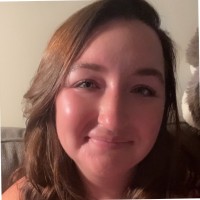 ASHLEY PADGETT