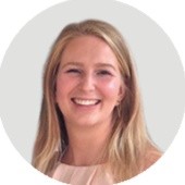 Helena Michaela Pedersen