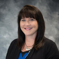 Lisa Douglas