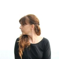 Michela Menegon