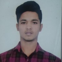 Bhanu Pratap