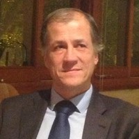 Ignacio Pastor Giménez-Salinas