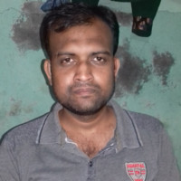 Majedur Rahman