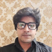 Yogesh Patel